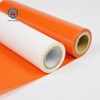 Good Coverage Pigment Foil White for Paper And Plastic 