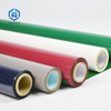 Good Coverage Pigment Foil White for Paper And Plastic 