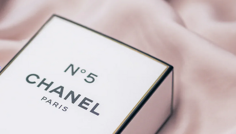 Perfume Boxes Cold Foil Printing Guide.png