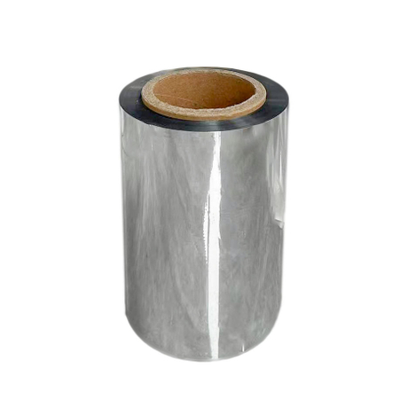 Silver Cold Foil.jpg