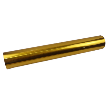 Brush Foil Explained.png