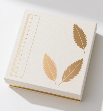 How to Use Printable Rulers for Accurate Packaging Measurements.png