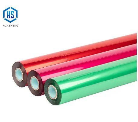 How To Use Leather Foil.png