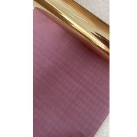 Coffee Back Hot Stamping Foil (2).png