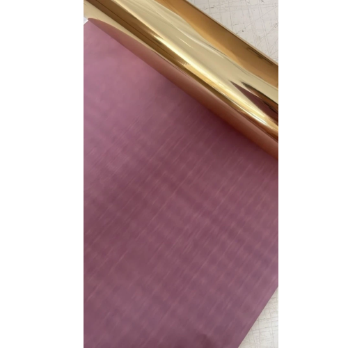 Coffee Back Hot Stamping Foil (2).png