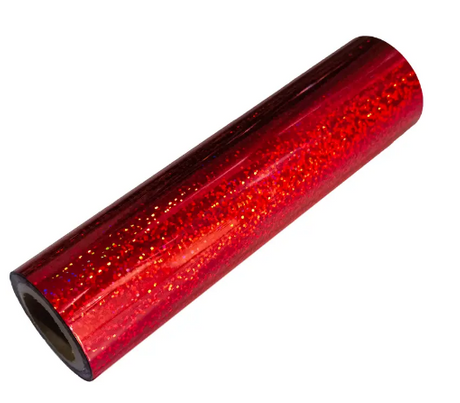 What Is Toner Reactive Foil.png