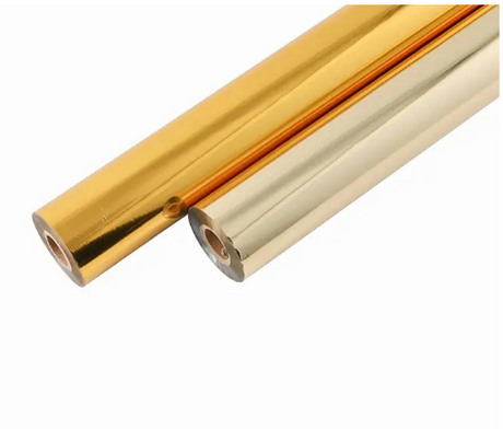 What Is Plastic Foil and How Is It Made.png