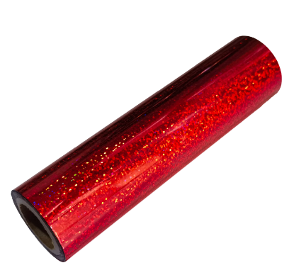 What Is Foil Printing And How Does It Work.png