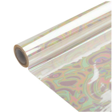 Which Materials Work Best With Sublimation Textile Foil.jpg