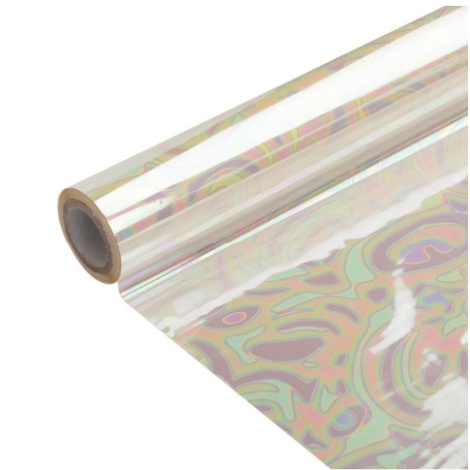 Which Materials Work Best With Sublimation Textile Foil?