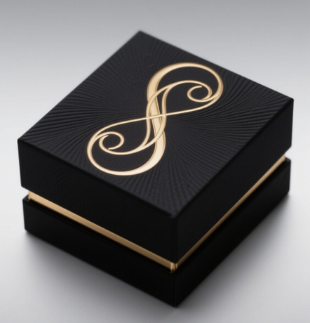 Perfume Box Printing.png