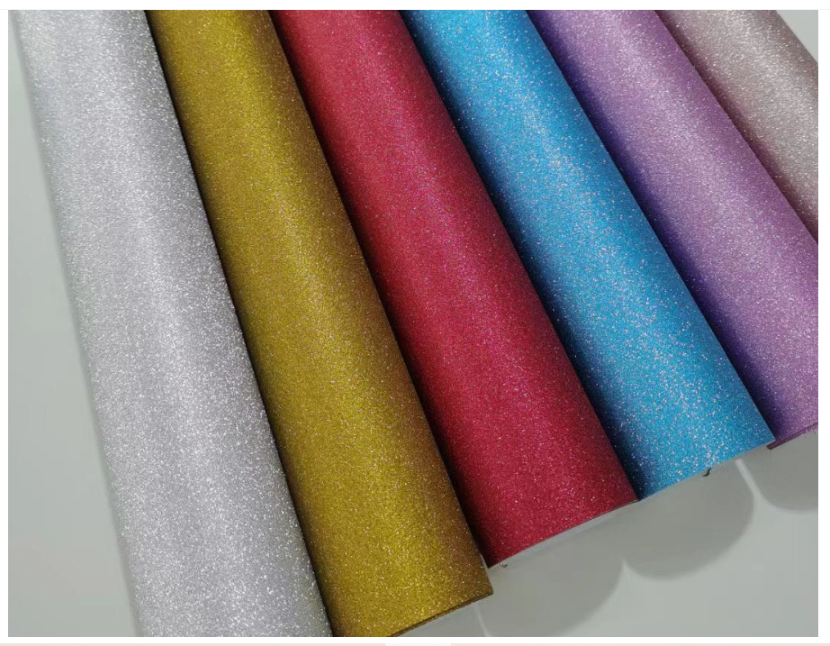How To Apply Digital Sublimation Foil To Fabric