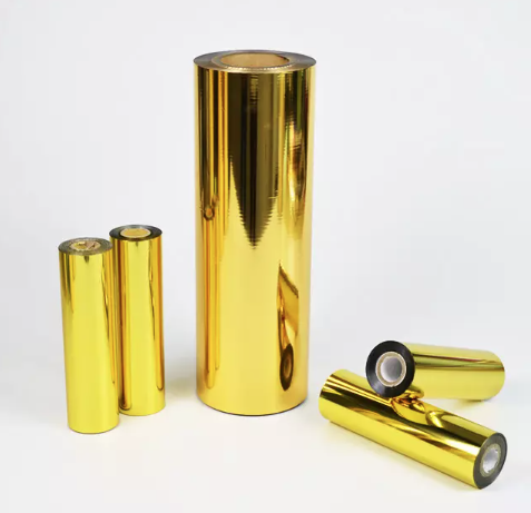 The Pros and Cons of Cold Foil Printing for Modern Packaging