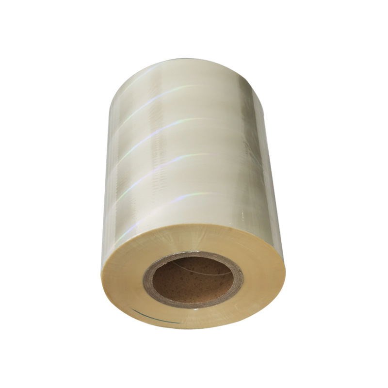 Flexo Foil