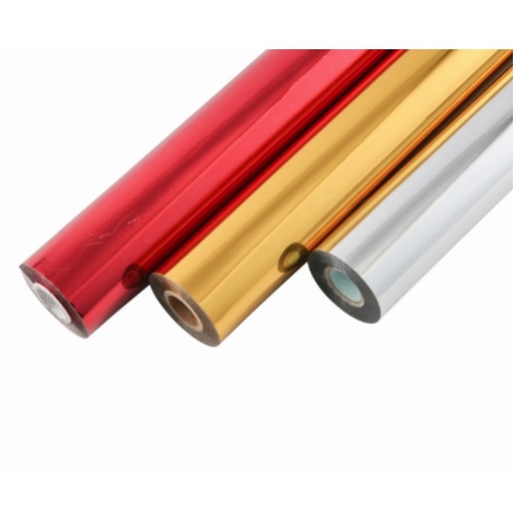 How To Apply Digital Sublimation Foil To Fabric?