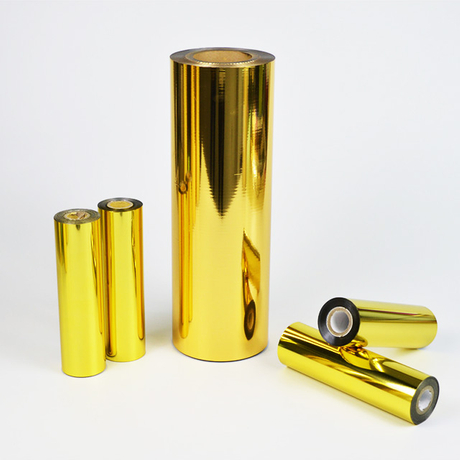 パリンクロン foilＭelaさん専用 Flexo Foil - Buy Flexo Foil, Flexo cold foil, Flexo printing