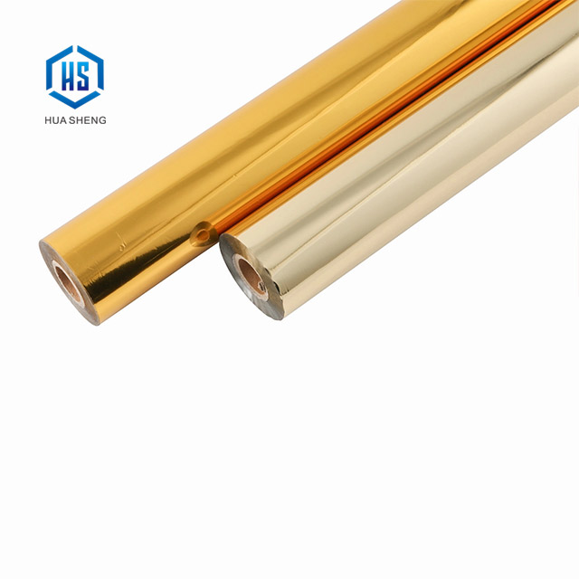 Evaluating printer fuser hardware for commercial foiling applications