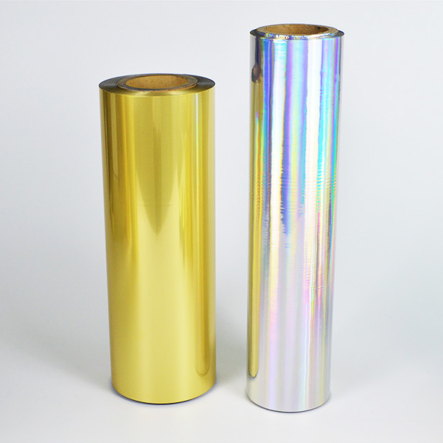 Evaluating Unwinder Compatibility for Cold Foil Presses