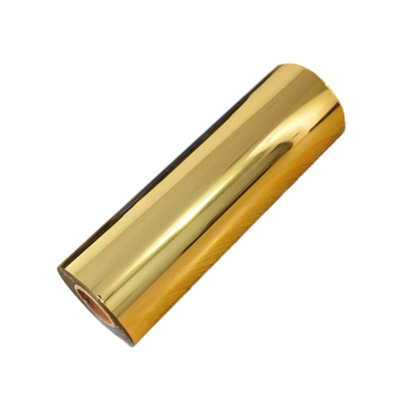 pale-gold3204581749697661001.jpg