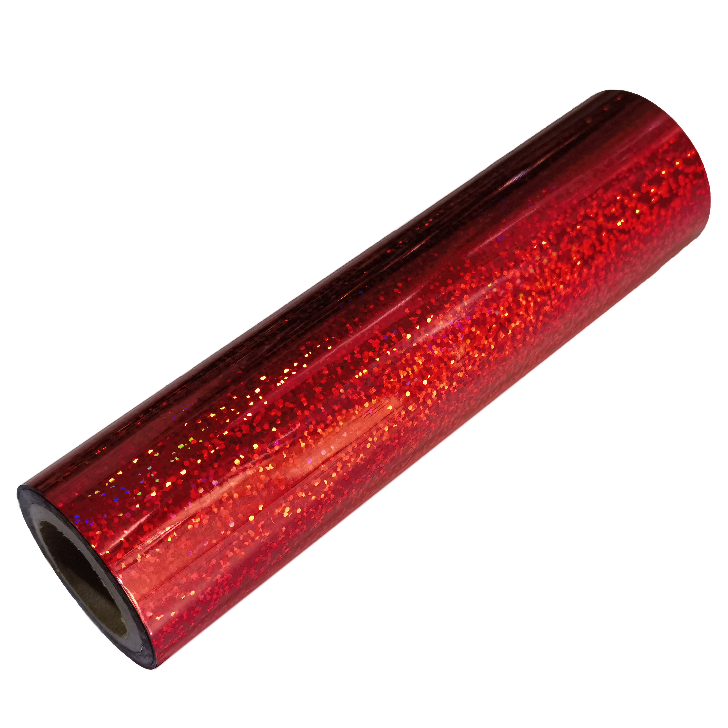 Evaluating Custom Foil Quality Assurance